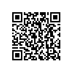 D38999-20KE6PN_64 QRCode