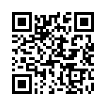 D38999-20KE8AN QRCode