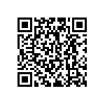 D38999-20KE99BN QRCode