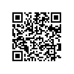 D38999-20KE99HA QRCode