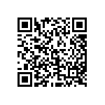 D38999-20KE99PN-LC QRCode