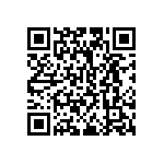 D38999-20KE99SE QRCode