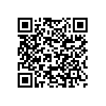 D38999-20KF11AB QRCode