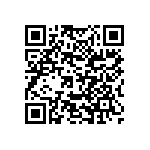 D38999-20KF11SB QRCode