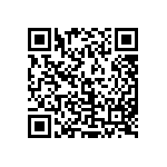 D38999-20KF11SN-LC QRCode