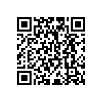 D38999-20KF11SN QRCode