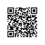 D38999-20KF28BB QRCode