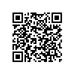 D38999-20KF28HB QRCode