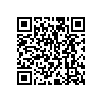 D38999-20KF28JA-LC QRCode