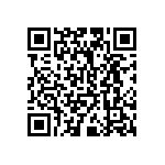 D38999-20KF32AB QRCode