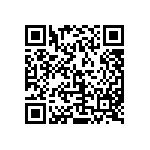 D38999-20KF32HA-LC QRCode