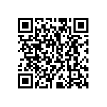 D38999-20KF32JA-LC QRCode