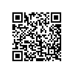 D38999-20KF32JN-LC QRCode