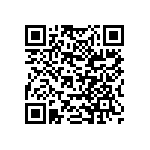 D38999-20KF32JN QRCode