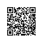 D38999-20KF32SB-LC QRCode