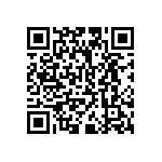 D38999-20KF35AA QRCode