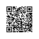 D38999-20KF35BB QRCode