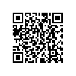 D38999-20KF35HA-LC QRCode