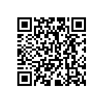 D38999-20KF35JB QRCode