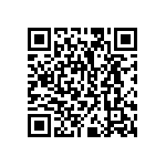 D38999-20KF35PA-LC QRCode