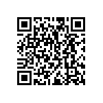 D38999-20KG11PA-LC QRCode