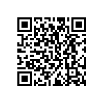 D38999-20KG11PAL QRCode