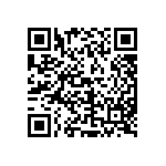 D38999-20KG11PN_64 QRCode