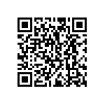 D38999-20KG11SD-LC QRCode