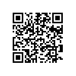 D38999-20KG16BA QRCode