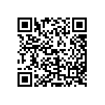 D38999-20KG16BN_64 QRCode