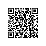 D38999-20KG16HA-LC QRCode