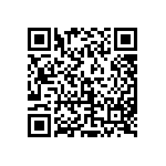 D38999-20KG16PC-LC QRCode