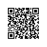 D38999-20KG35AE QRCode