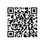 D38999-20KG35JE-LC QRCode