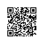 D38999-20KG35PC QRCode