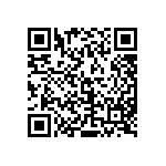 D38999-20KG35PN-LC QRCode