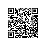 D38999-20KG35PN_64 QRCode