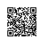 D38999-20KG35SD-LC QRCode