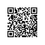 D38999-20KG35SN_64 QRCode