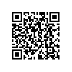 D38999-20KG39AE_64 QRCode