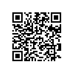 D38999-20KG39AN QRCode