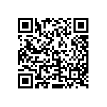 D38999-20KG39HD-LC QRCode