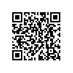 D38999-20KG39JA-LC QRCode