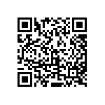 D38999-20KG39JE-LC QRCode