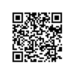 D38999-20KG39PC-LC QRCode