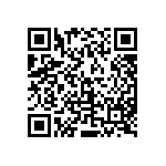 D38999-20KG39SC-LC QRCode