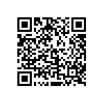 D38999-20KG39SN-LC_64 QRCode