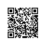 D38999-20KG39SN_64 QRCode