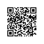 D38999-20KG41AC_25A QRCode