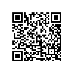 D38999-20KG41JA-LC QRCode